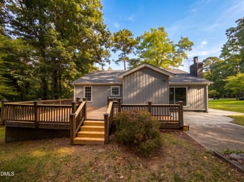 2721 Pebblebrook Dr, Sanford, NC 27330