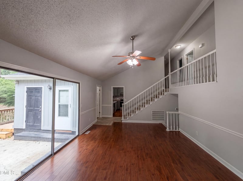 2721 Pebblebrook Dr, Sanford, NC 27330