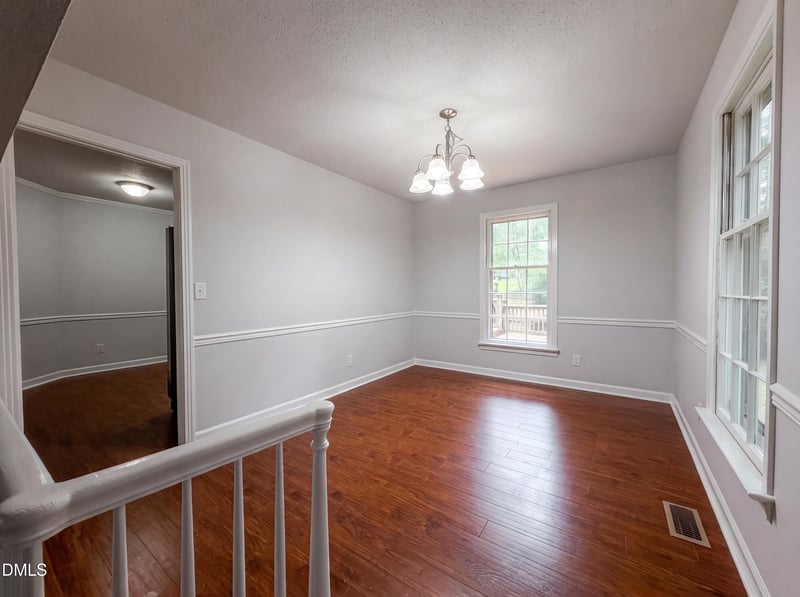 2721 Pebblebrook Dr, Sanford, NC 27330