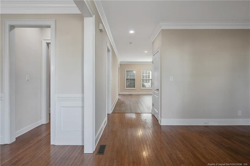 2721 Plum Ridge Rd, Fayetteville, NC 28306