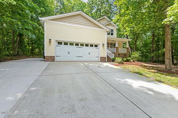 2721 Rustic Brick Rd, Raleigh, NC 27603