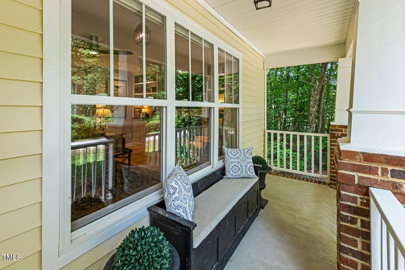 2721 Rustic Brick Rd, Raleigh, NC 27603