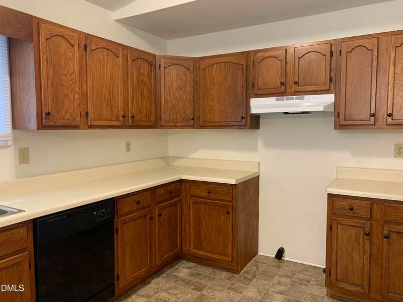 2721 Shaftsbury St, Durham, NC 27704