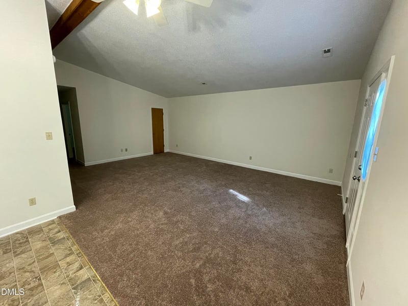2721 Shaftsbury St, Durham, NC 27704