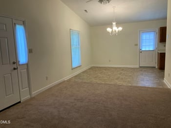 2721 Shaftsbury St, Durham, NC 27704