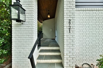 2721 St Marys St, Raleigh, NC 27609