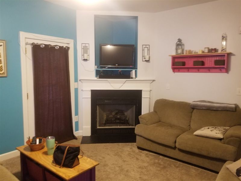 2721 Sterling Park Dr, Raleigh, NC 27603