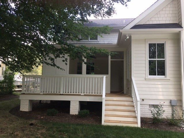 2722 Anderson Dr, Raleigh, NC 27608