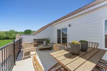 2722 Kempthorne Rd, Cary, NC 27519