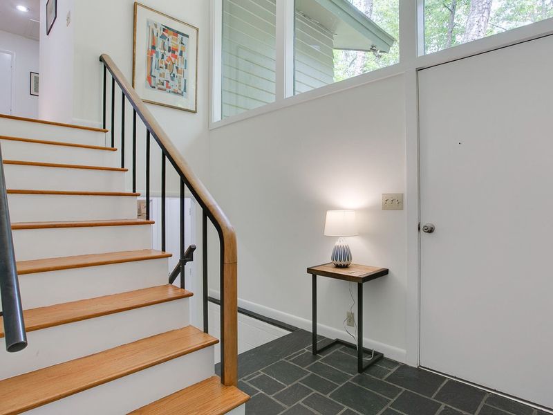 2722 Mcdowell Rd, Durham, NC 27705