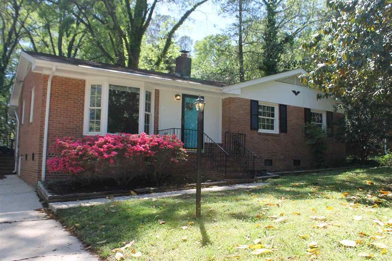 2722 Milburnie Rd, Raleigh, NC 27610