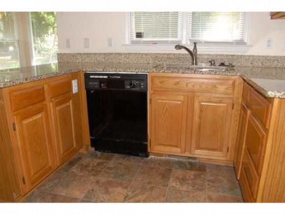 2722 Waters Edge, Sanford, NC 27330