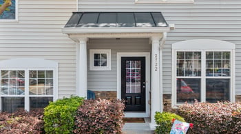 2722 Willow Pines Pl, Raleigh, NC 27614