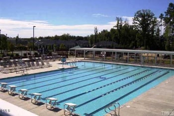 2722 Willow Pines Pl, Raleigh, NC 27614