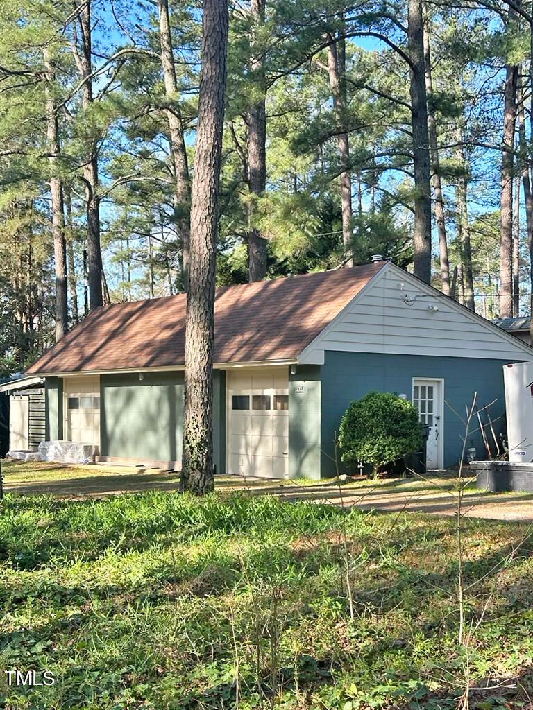 2723 Broad St, Durham, NC 27704