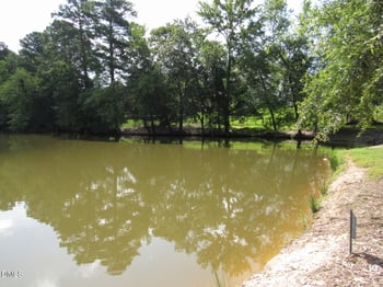 2723 Clifton Ave, Creedmoor, NC 27522