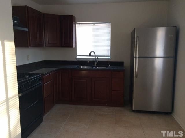 2723 Hinson Dr, Durham, NC 27704