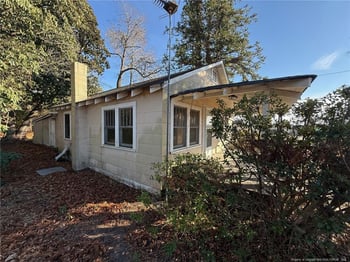 2723 Hope Mills Rd, Fayetteville, NC 28306