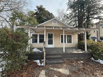 2723 Hope Mills Rd, Fayetteville, NC 28306