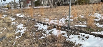 2723 Hope Mills Rd, Fayetteville, NC 28306