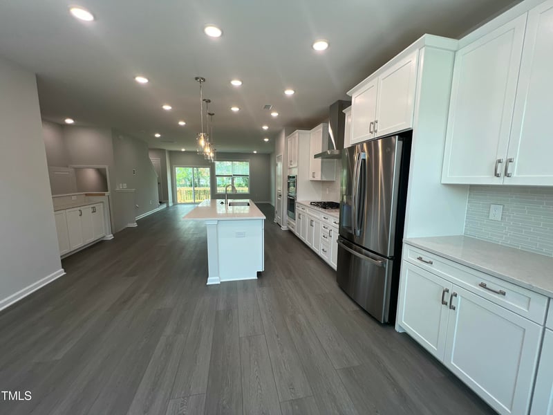 2723 Hunter Woods Dr #566, Apex, NC 27502