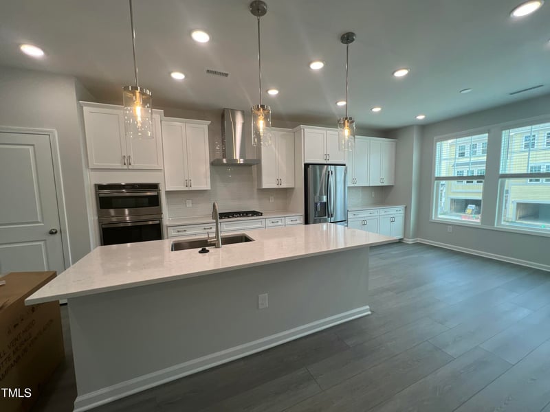 2723 Hunter Woods Dr #566, Apex, NC 27502