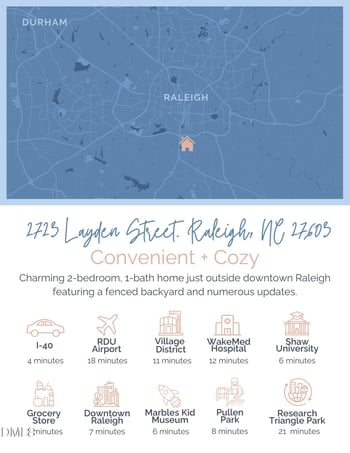 2723 Layden St, Raleigh, NC 27603