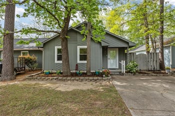 2723 Rivercliff Rd, Fayetteville, NC 28301