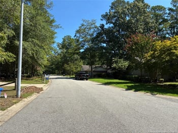 2723 Rivercliff Rd, Fayetteville, NC 28301
