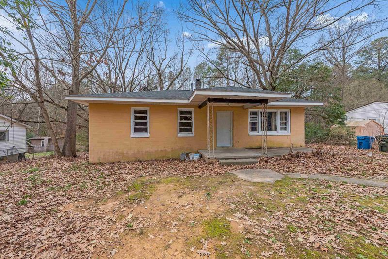 2723 Thelma St, Durham, NC 27704