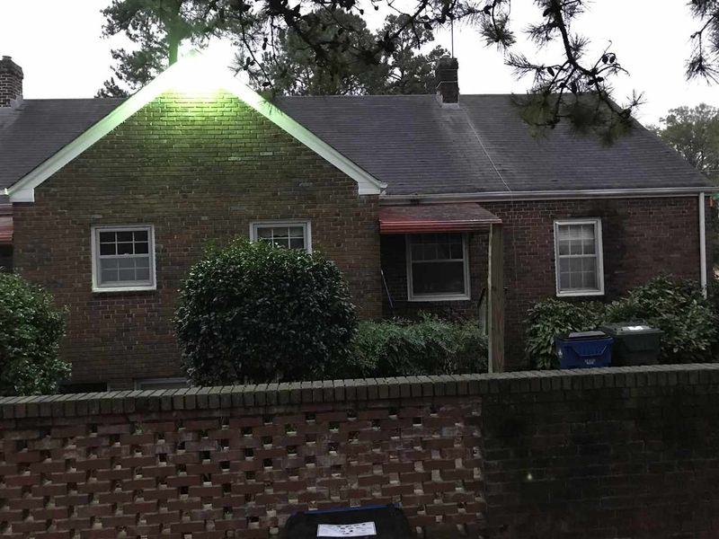 2724-2726 Bedford Ave, Raleigh, NC 27607