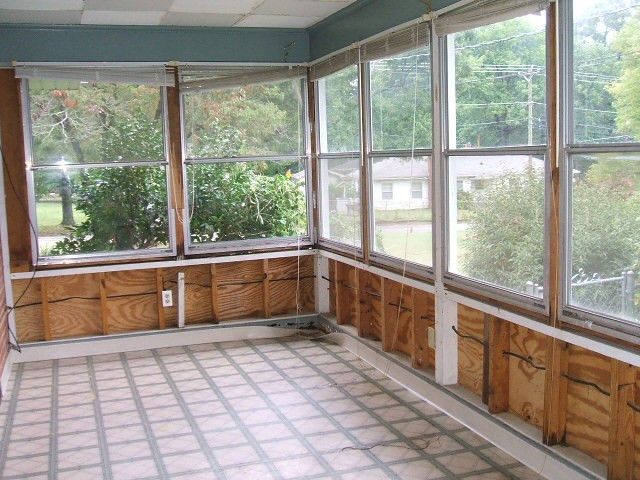 2724 Duke Homestead Rd, Durham, NC 27705