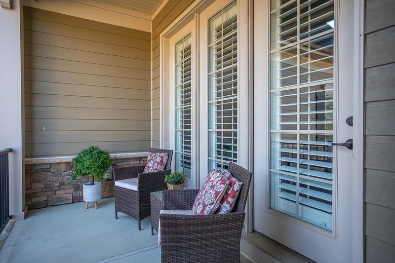 2724 Jordan Pointe Blvd, New Hill, NC 27562