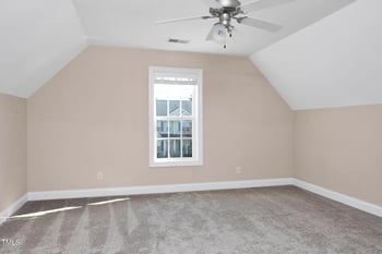 2724 Plum Ridge Rd, Fayetteville, NC 28306