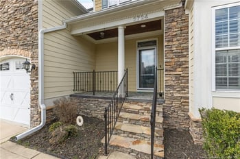 2724 Plum Ridge Rd, Fayetteville, NC 28306