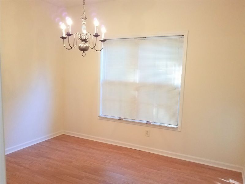 2724 Purple Garnet Way, Raleigh, NC 27610