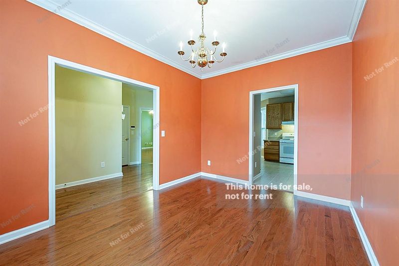 2724 Rainford Ct, Raleigh, NC 27603