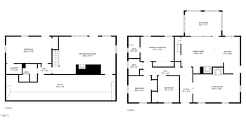 2724 Riddick Dr, Raleigh, NC 27609