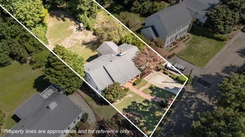 2724 Riddick Dr, Raleigh, NC 27609