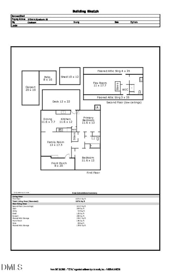2724 N Roxboro St, Durham, NC 27704