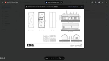 2724 N Roxboro St, Durham, NC 27704