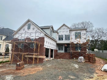 2724 St Marys St, Raleigh, NC 27609