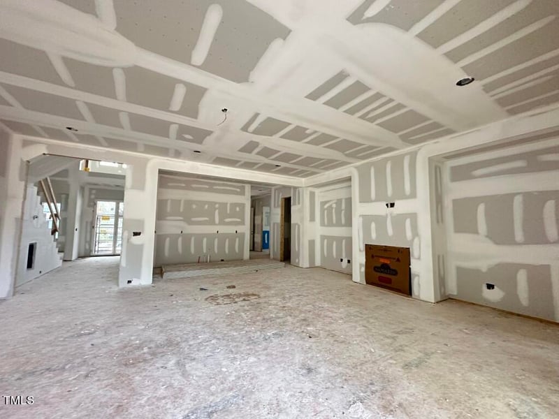 2724 St Marys St, Raleigh, NC 27609