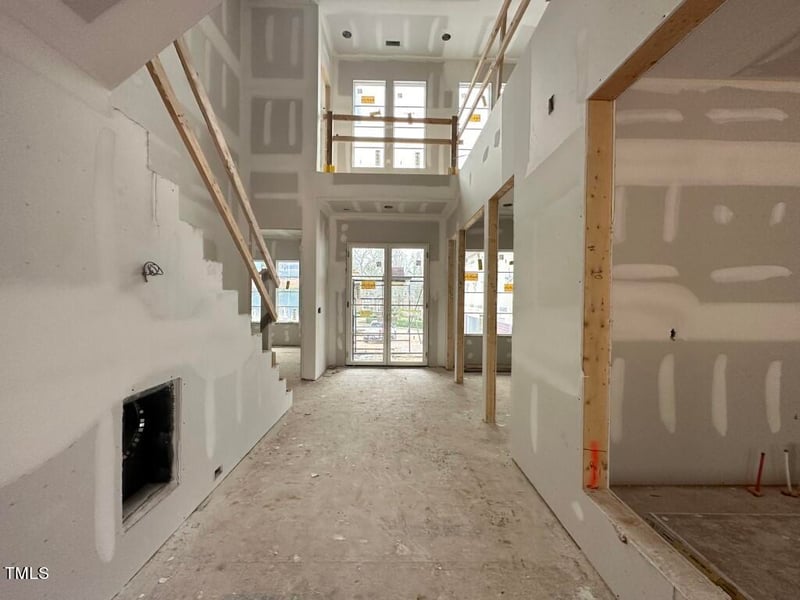 2724 St Marys St, Raleigh, NC 27609