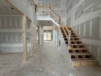 2724 St Marys St, Raleigh, NC 27609