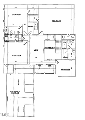 2724 St Marys St, Raleigh, NC 27609