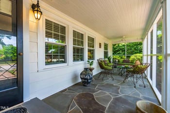 2725 Bedford Ave, Raleigh, NC 27607