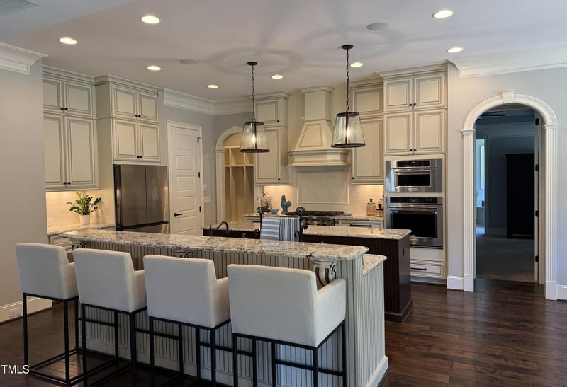2725 Belmont View Loop, Cary, NC 27519