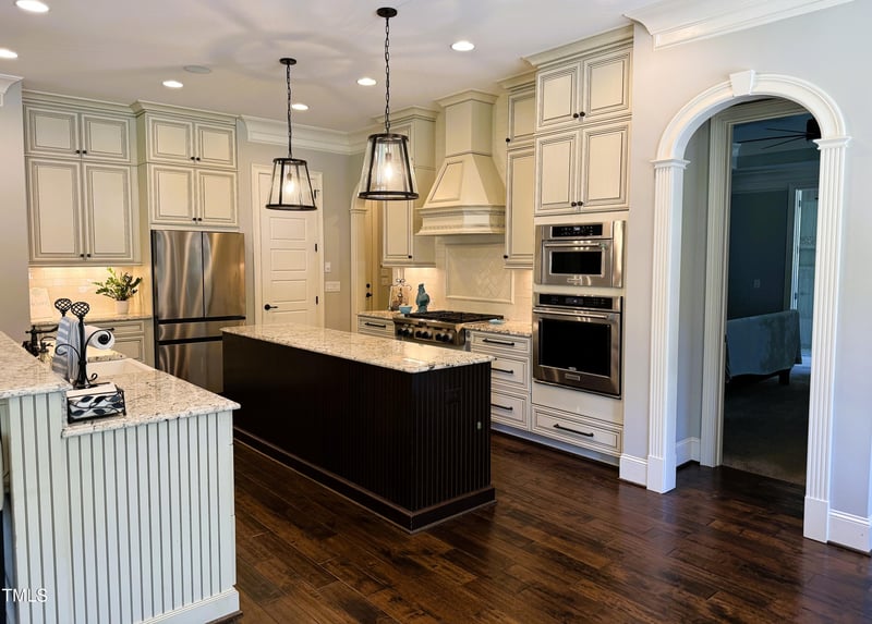 2725 Belmont View Loop, Cary, NC 27519