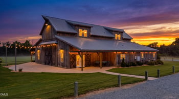 2725 Benson Hardee Rd, Benson, NC 27504